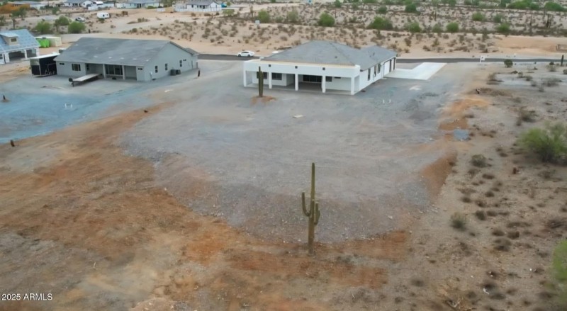 284b25f1-d4b3-4e32-a1bb-957ab15e0a48 (1)