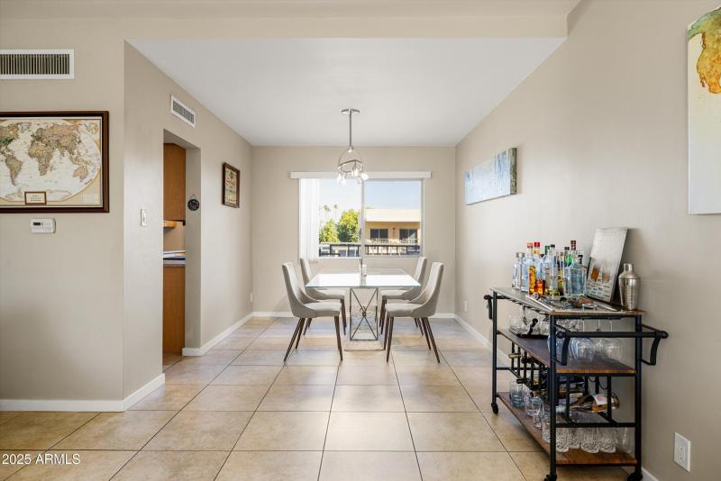 11-3600 N 5th Ave #302 Phoenix, AZ 85013