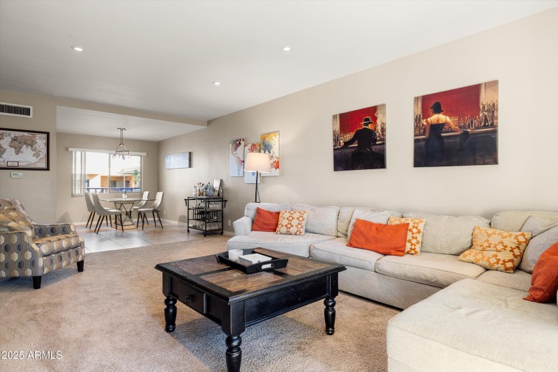 14-3600 N 5th Ave #302 Phoenix, AZ 85013