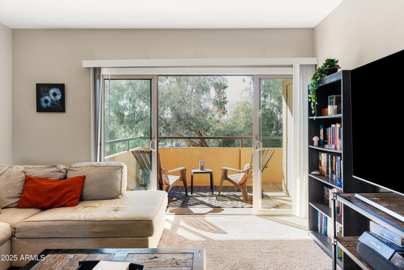 15-3600 N 5th Ave #302 Phoenix, AZ 85013