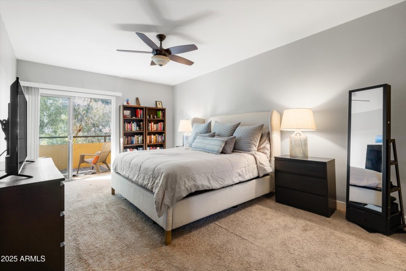 16-3600 N 5th Ave #302 Phoenix, AZ 85013