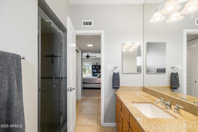 19-3600 N 5th Ave #302 Phoenix, AZ 85013