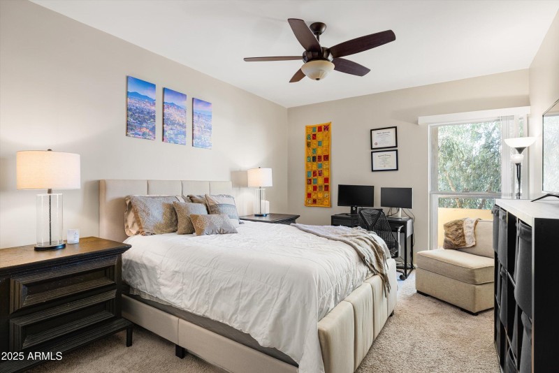 20-3600 N 5th Ave #302 Phoenix, AZ 85013