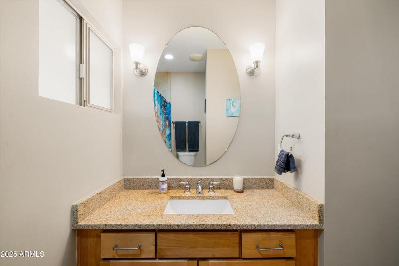 23-3600 N 5th Ave #302 Phoenix, AZ 85013