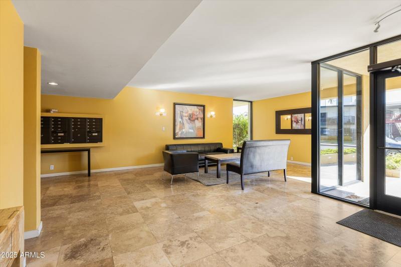 26-3600 N 5th Ave #302 Phoenix, AZ 85013