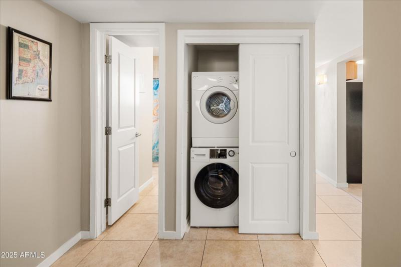 28-3600 N 5th Ave #302 Phoenix, AZ 85013