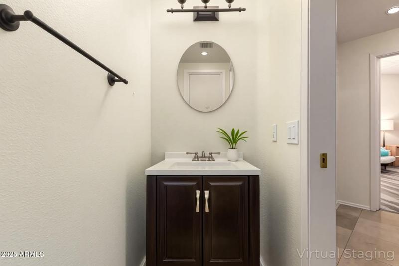RT Virtual Bathroom 2
