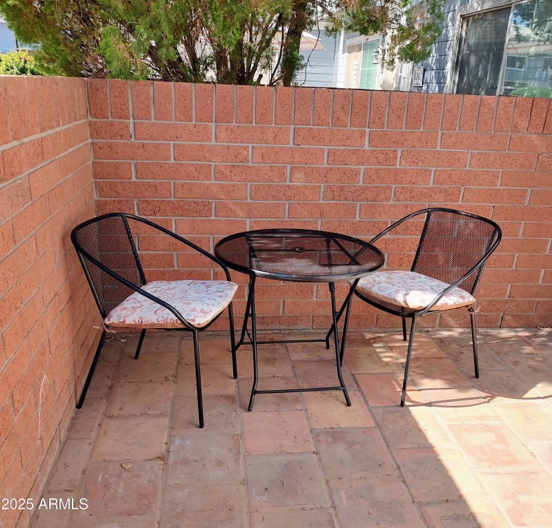 IMG_20251031_115532097_HDR~2