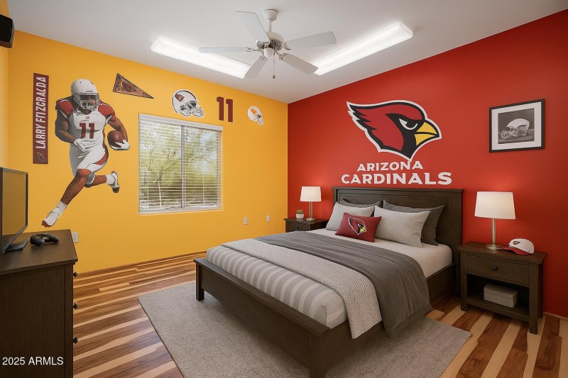 86b27775-6311-4aa2-adbd-f4c0014ffe02