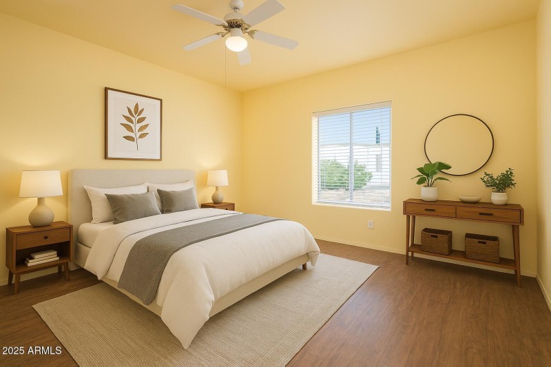 d5119ef7-0cca-429f-98df-6e2de77455ab