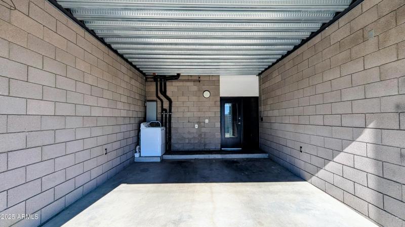 PXL_20251102_193109796~2