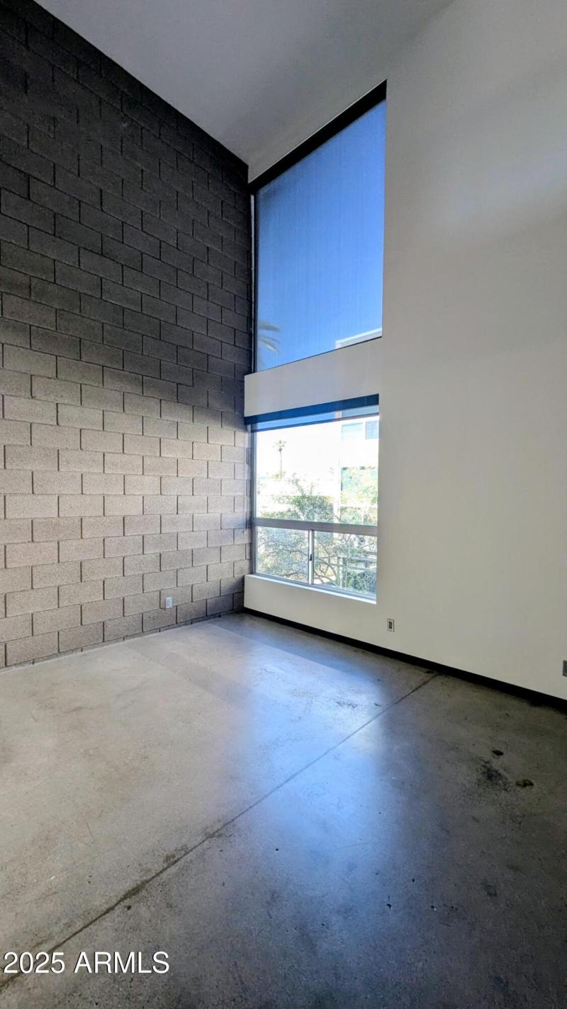 PXL_20251102_192507132~2