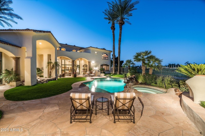 75-9497 N 55th St (69 of 79)