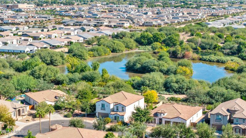 11-web-or-mls-DJI_20251101114143_0032_D