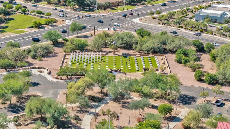 13-web-or-mls-DJI_20251101114421_0039_D