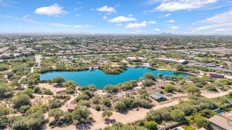 15-web-or-mls-DJI_20251101114315_0036_D