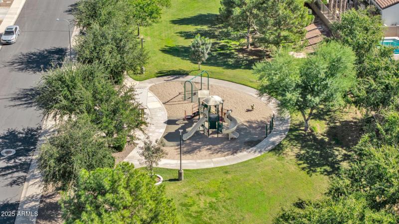 16-web-or-mls-DJI_20251101114132_0031_D