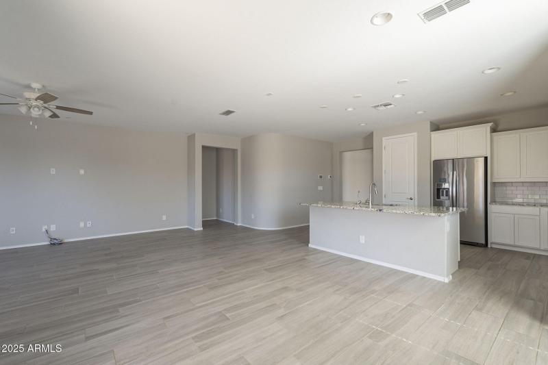 5-web-or-mls-162nd-5