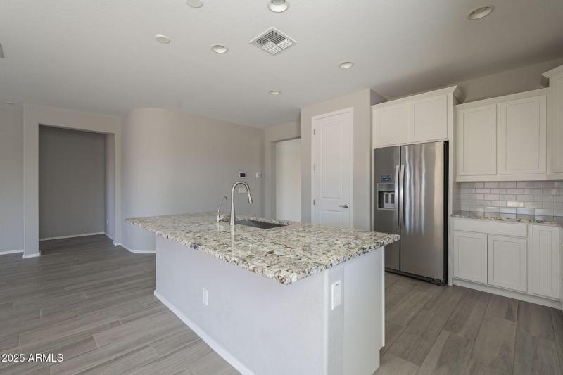 6-web-or-mls-162nd-6