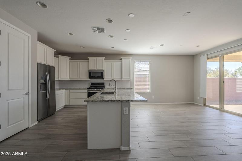 11-web-or-mls-162nd-11