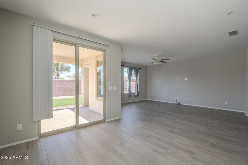 15-web-or-mls-162nd-15