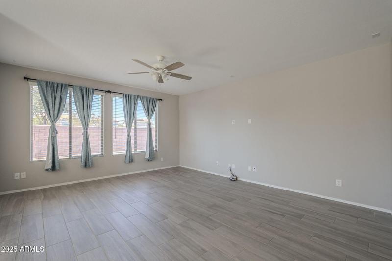 16-web-or-mls-162nd-16