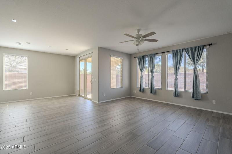 18-web-or-mls-162nd-18