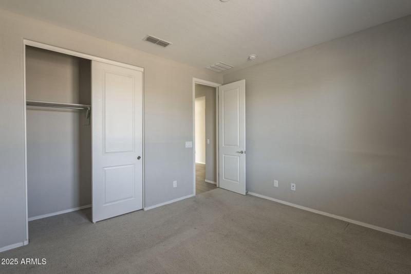 21-web-or-mls-162nd-21