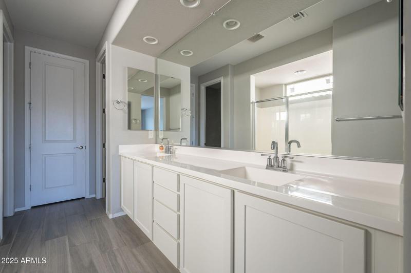 31-web-or-mls-162nd-31