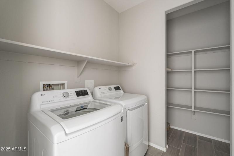 34-web-or-mls-162nd-34