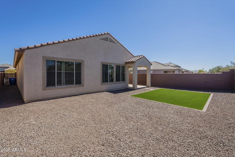 35-web-or-mls-162nd-35