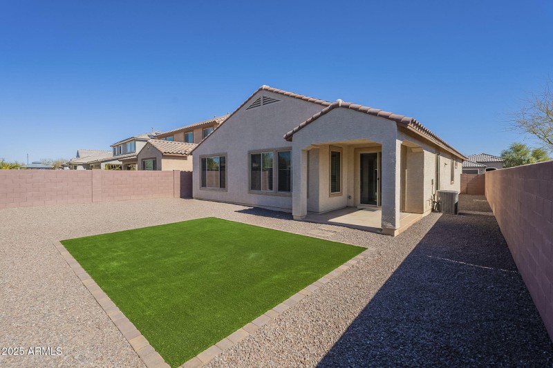 36-web-or-mls-162nd-36