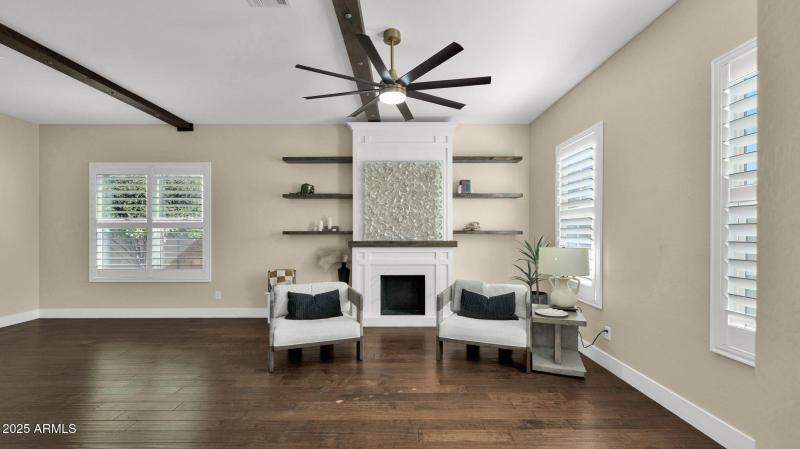 30-web-or-mls-P1276372