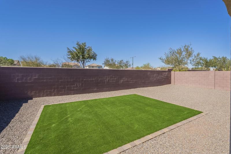 37-web-or-mls-162nd-37