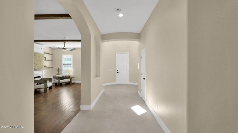 31-web-or-mls-P1276351