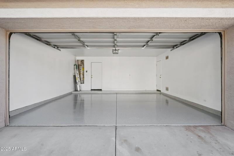 25-web-or-mls-W Yucatan Dr-S0211-025