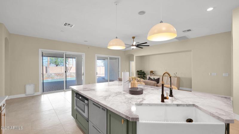 35-web-or-mls-P1276519