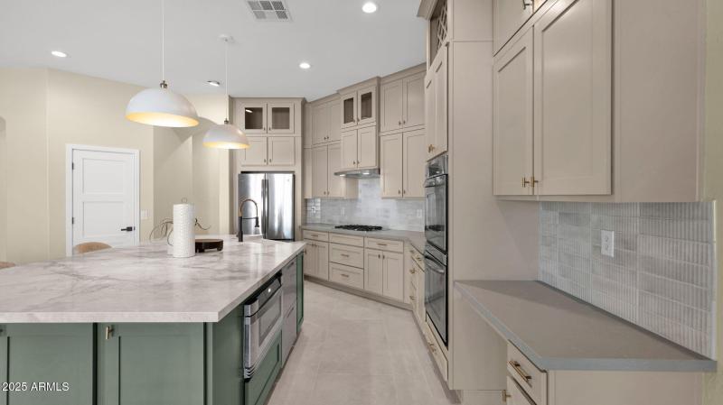 40-web-or-mls-P1276505