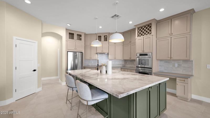 42-web-or-mls-P1276484