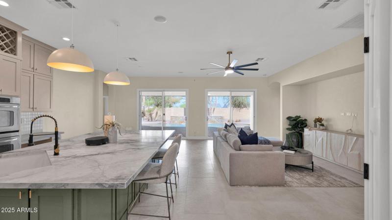 45-web-or-mls-P1276449