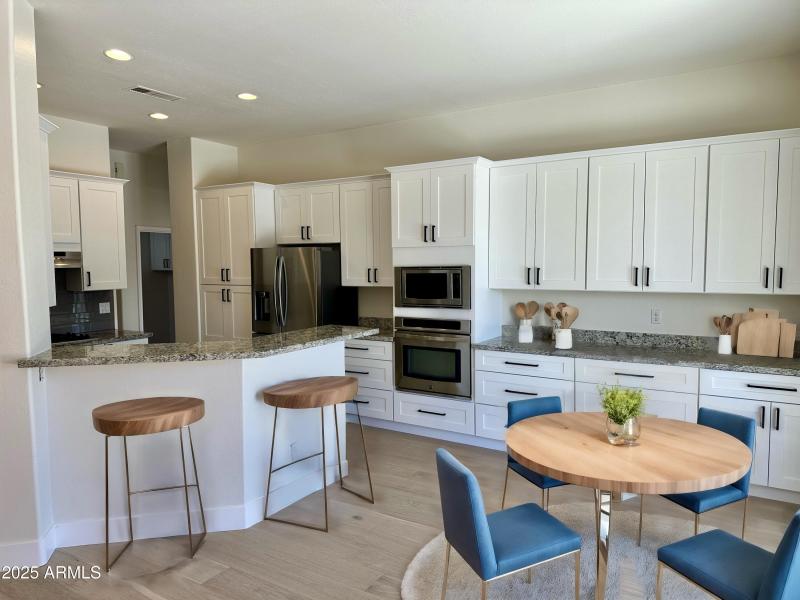 Virtual Staging AI - tempImageeWSMkI-May