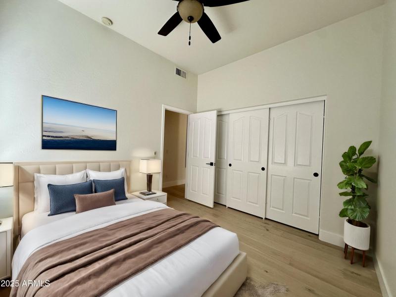 Virtual Staging AI - tempImageilufe8-May