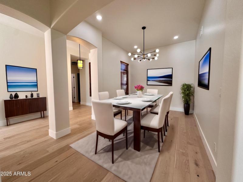 Virtual Staging AI - tempImageSJHFuD-May