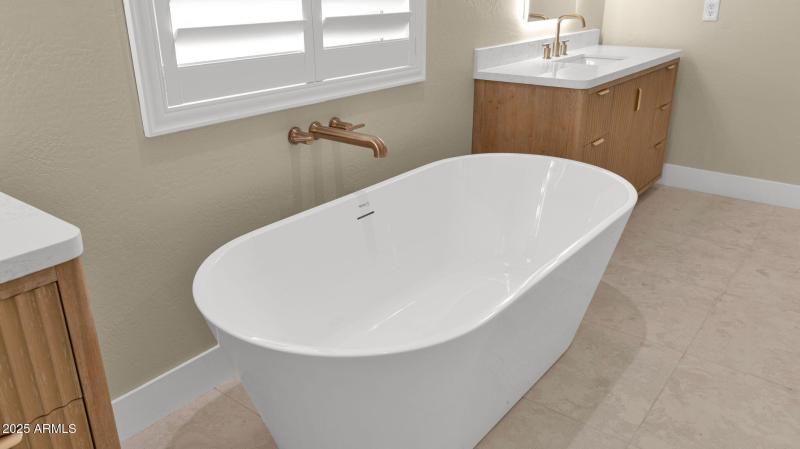 51-web-or-mls-P1276610