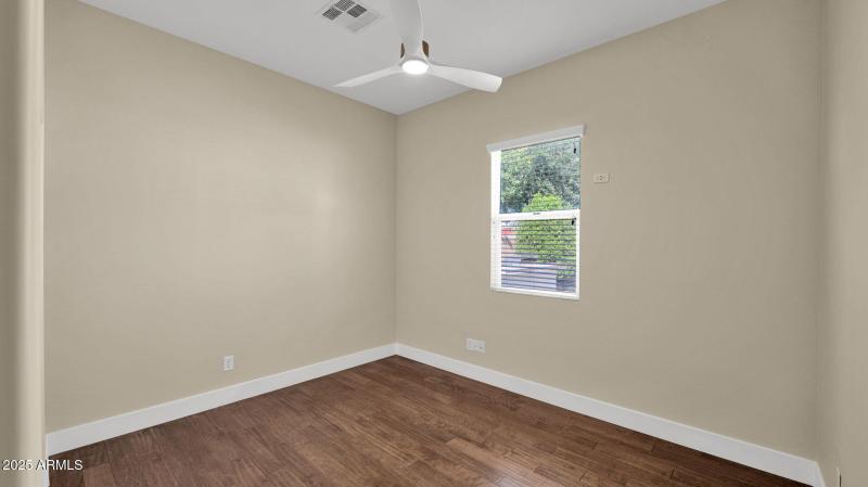 56-web-or-mls-P1276561