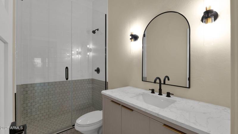 57-web-or-mls-P1276545