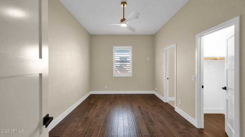 59-web-or-mls-P1276421