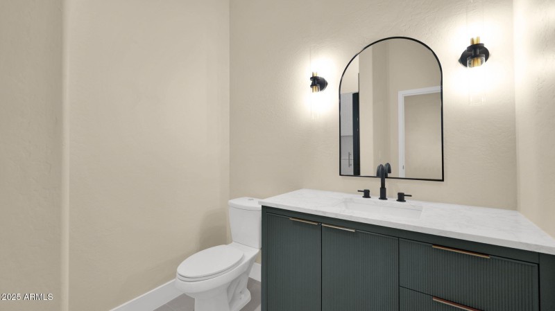 61-web-or-mls-P1276433