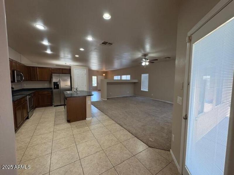 1620 E Viola Kitchen.