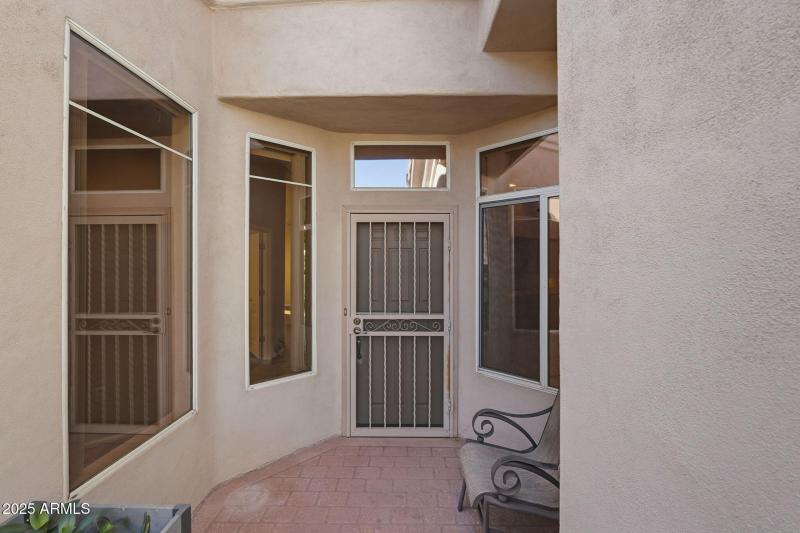 6-web-or-mls-006_ListerPros